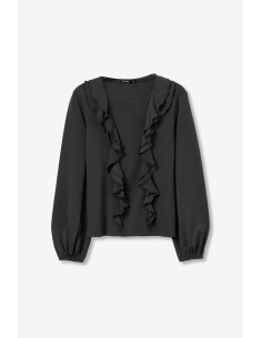 Blusa ULLA