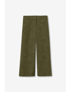 Pantalón JORJA
