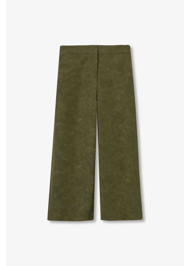 Pantalón JORJA - Tribune Moda
