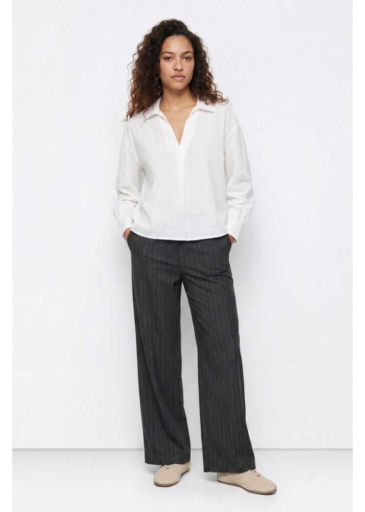 Pantalón BLINK - Tribune Moda