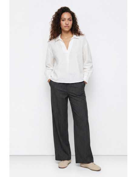 Pantalón BLINK - Tribune Moda