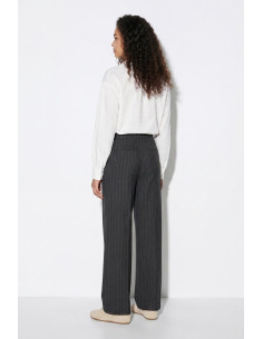 Pantalón BLINK 2