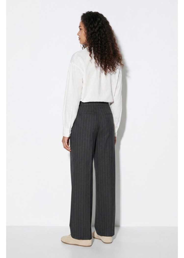Pantalón BLINK - Tribune Moda