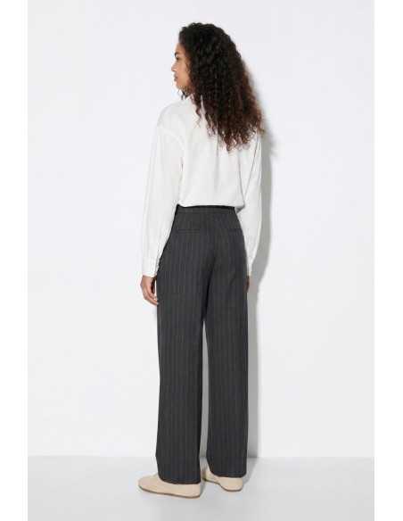 Pantalón BLINK - Tribune Moda