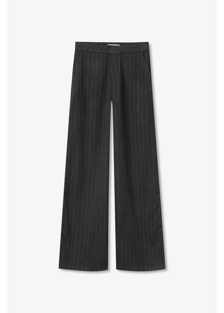 Pantalón BLINK - Tribune Moda
