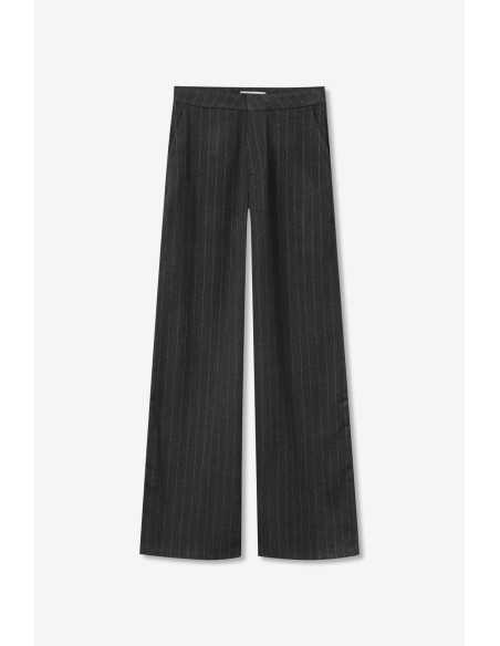 Pantalón BLINK - Tribune Moda