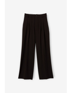 Pantalón BROWN