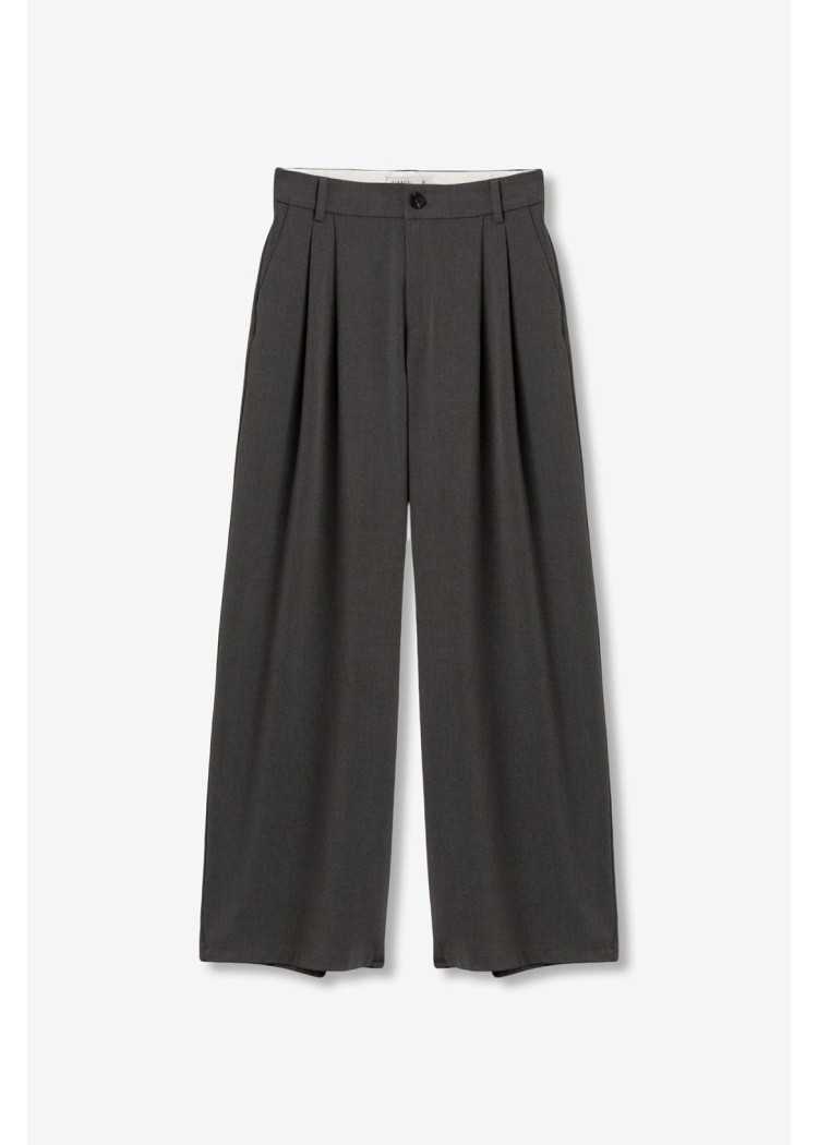 Pantalón BROWN - Tribune Moda