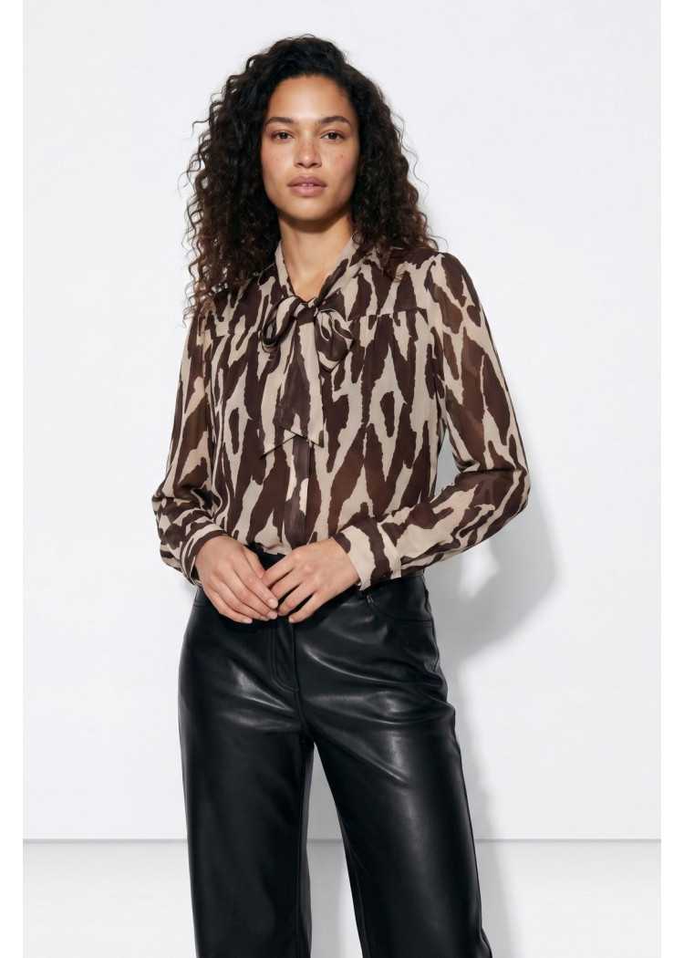 Camisa JORDANIA - Tribune Moda