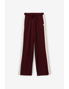 Pantalón VANNY - Tribune Moda