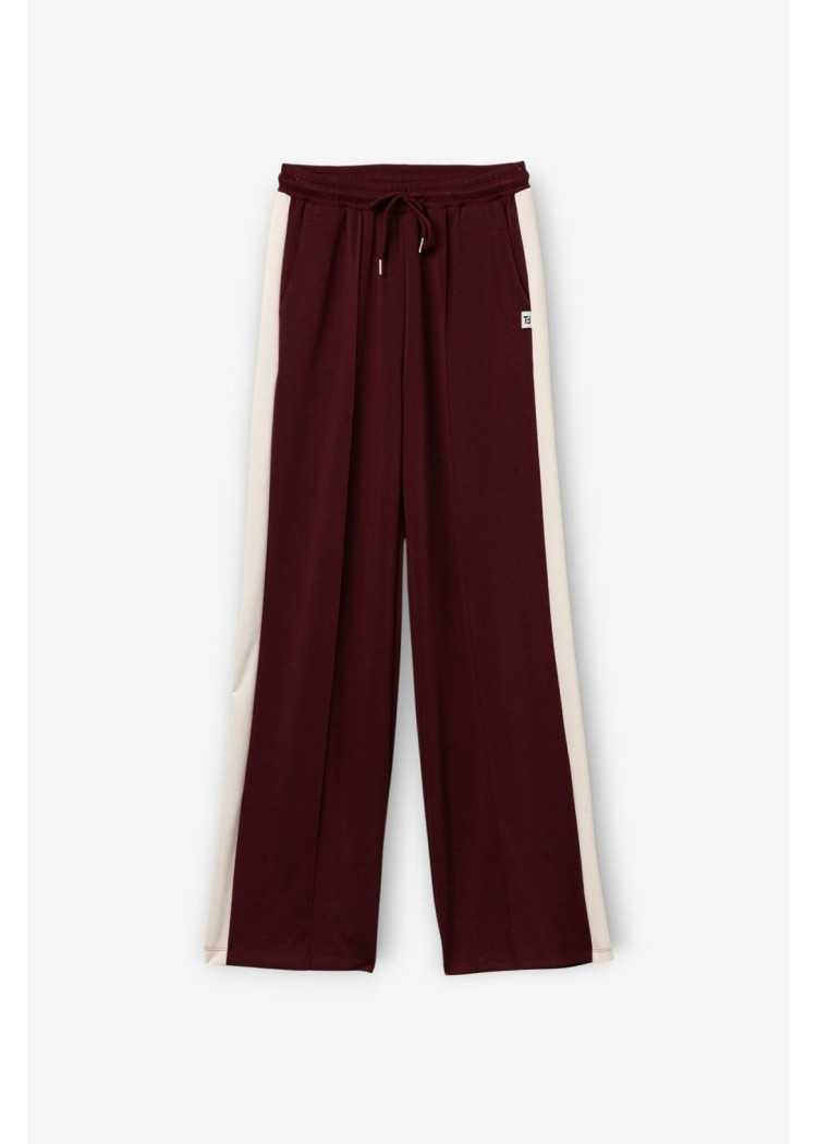 Pantalón VANNY - Tribune Moda