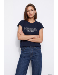 Camiseta TOOL - Tribune Moda