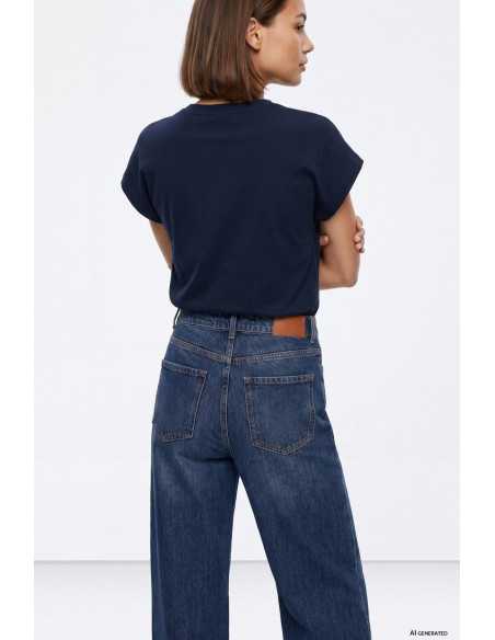Camiseta TOOL - Tribune Moda