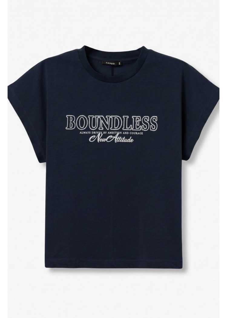 Camiseta TOOL - Tribune Moda