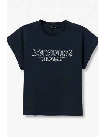 Camiseta TOOL - Tribune Moda