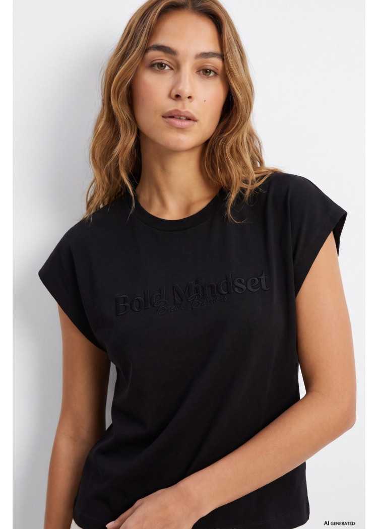 Camiseta TOOL - Tribune Moda