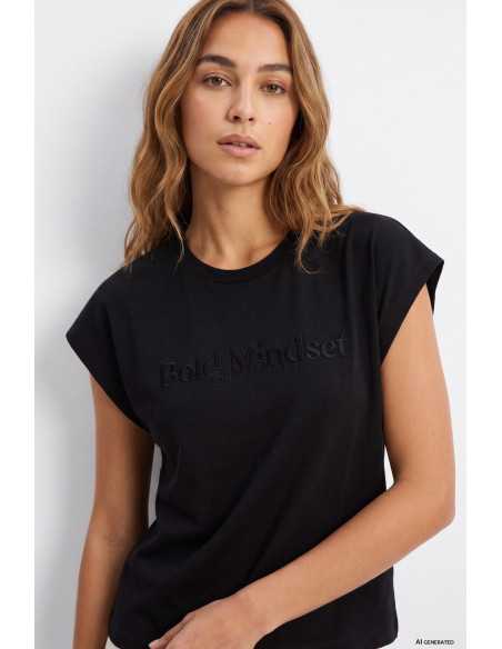 Camiseta TOOL - Tribune Moda