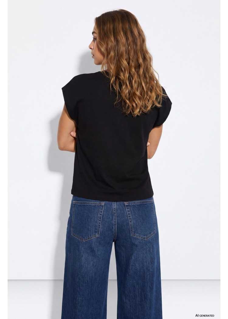 Camiseta TOOL - Tribune Moda