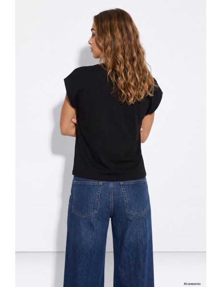 Camiseta TOOL - Tribune Moda