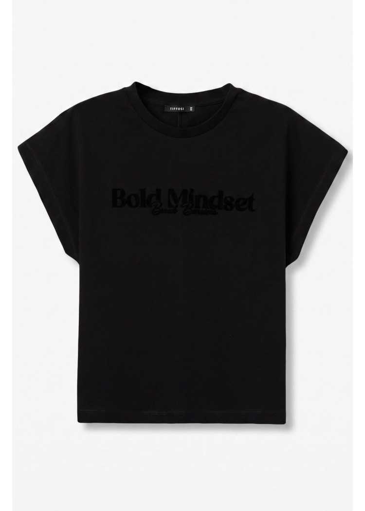 Camiseta TOOL - Tribune Moda