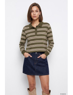 Polo PAIN - Tribune Moda