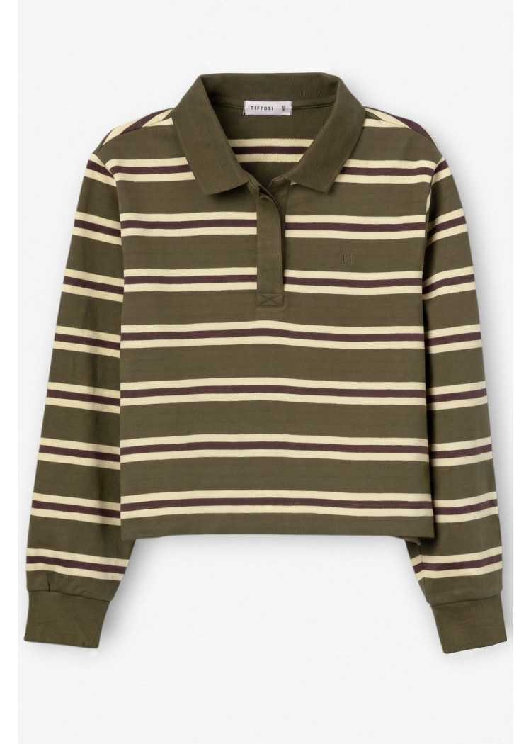 Polo PAIN - Tribune Moda