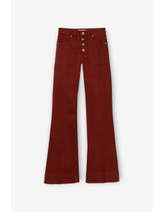 Pantalón SOPHIE - Tribune Moda