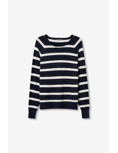 Jersey THEA - Tribune Moda 2