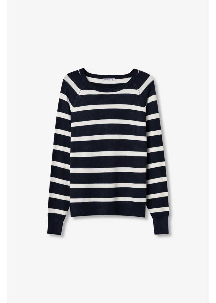 Jersey THEA - Tribune Moda