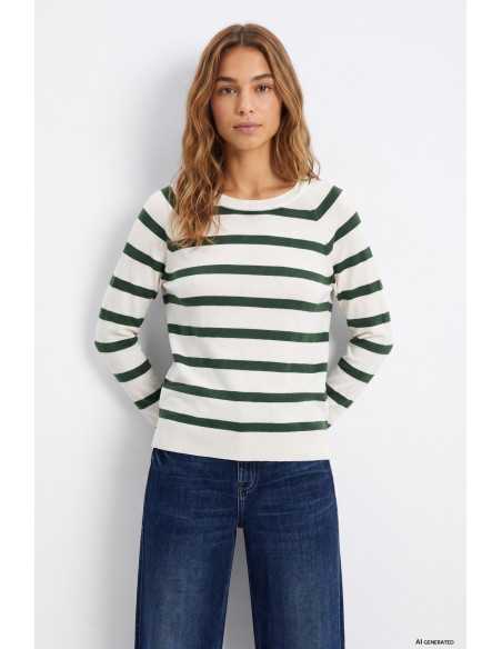 Jersey THEA - Tribune Moda