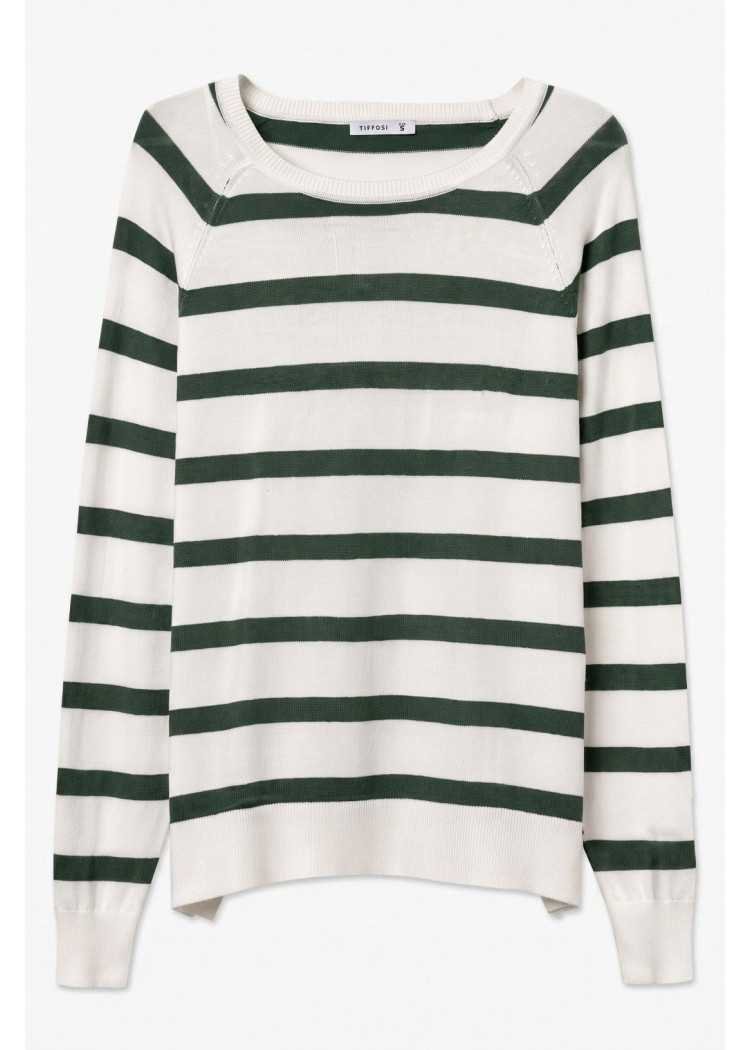 Jersey THEA - Tribune Moda