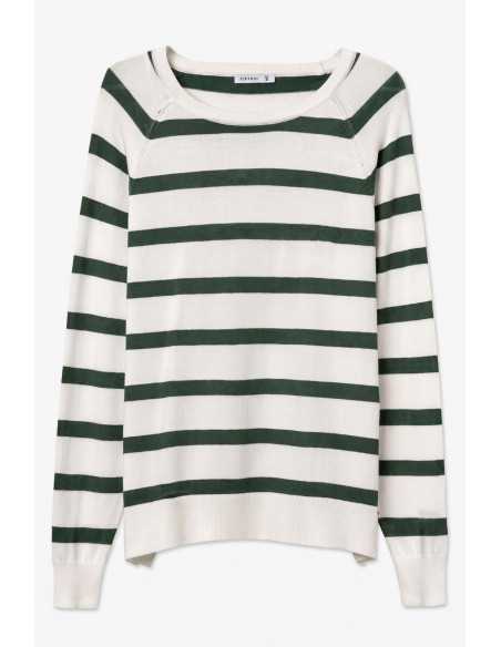 Jersey THEA - Tribune Moda