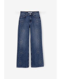 DENIM BONNY_71 - Tribune Moda