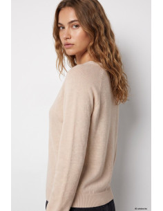 Jersey NOVA - Tribune Moda 2
