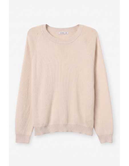 Jersey NOVA - Tribune Moda