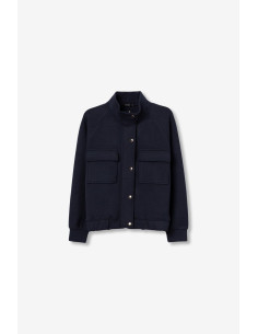 Chaqueta OUTDER - Tribune Moda