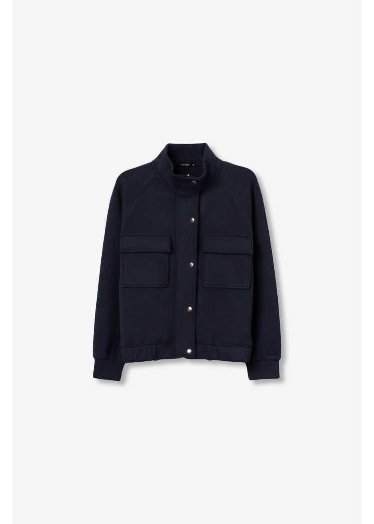 Chaqueta OUTDER - Tribune Moda