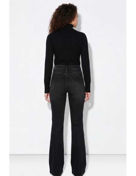 Jersey VEGA - Tribune Moda