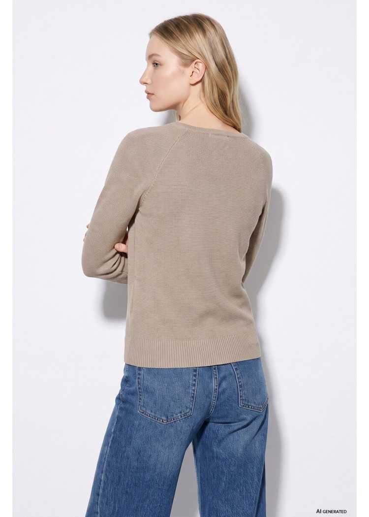 Jersey COSTAR - Tribune Moda