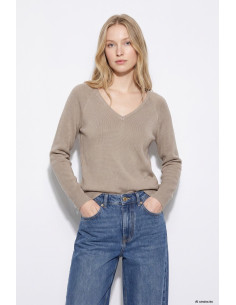 Jersey COSTAR - Tribune Moda 2