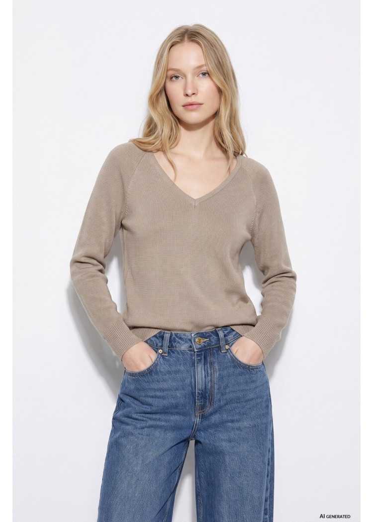 Jersey COSTAR - Tribune Moda