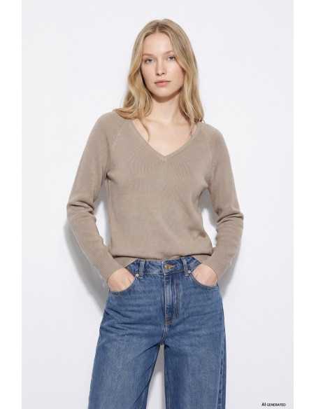Jersey COSTAR - Tribune Moda