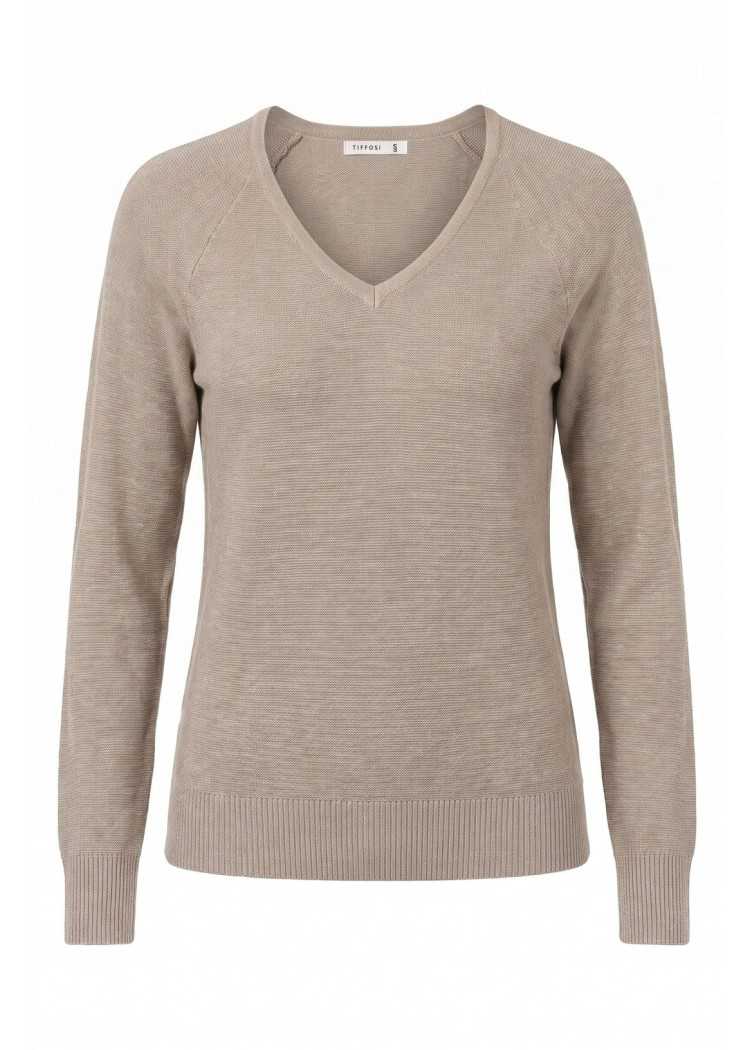 Jersey COSTAR - Tribune Moda