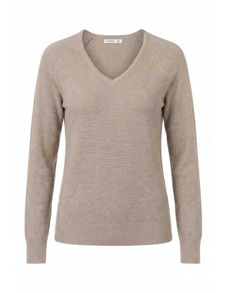 Jersey COSTAR - Tribune Moda