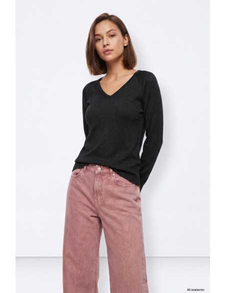 Jersey COSTAR - Tribune Moda