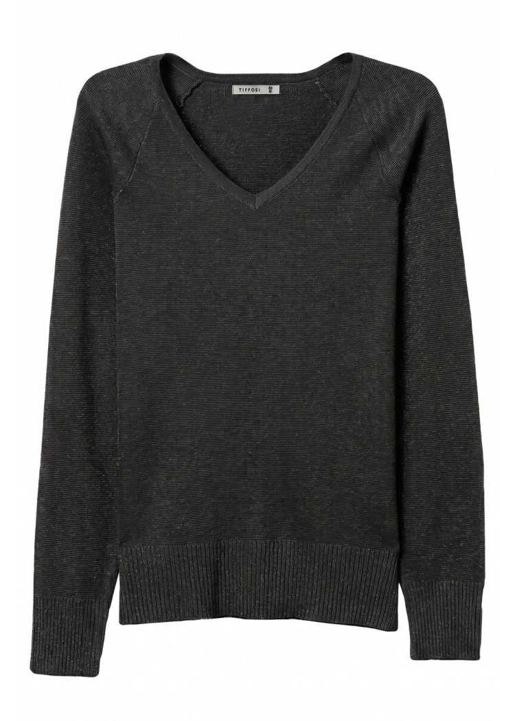 Jersey COSTAR - Tribune Moda