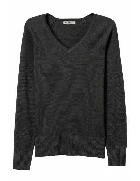 Jersey COSTAR - Tribune Moda