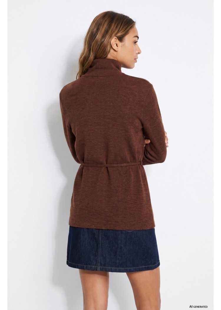Jersey ARIA - Tribune Moda