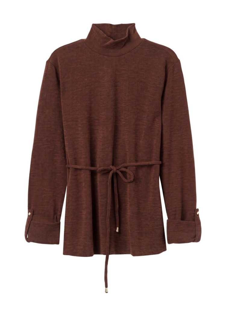 Jersey ARIA - Tribune Moda