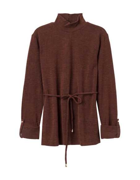 Jersey ARIA - Tribune Moda